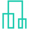 favicon mycasa